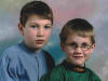 KIDS2.jpg (45908 bytes)