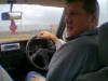 Me_driving.jpg (17460 bytes)